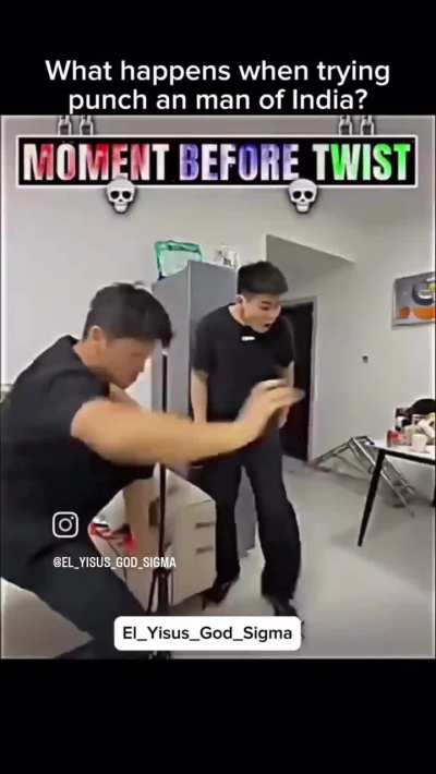 Sigma 🗿🗿🗿🥶🥶🥶🥭🥭🥭🥭