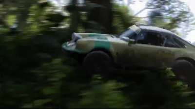 Not a video for everyone, but I had fun