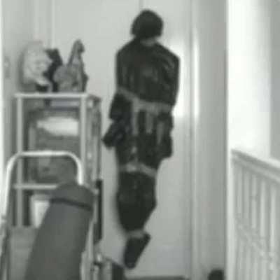 ḩ̶̵̴̷̷̵̴̷̸̸̸̶̶̴̵̴̷̵̶̷̵̴̴̢̢̡̡̧̡̧̛̛̛̛̛͖̣̲̪͙̲̣̩̯̺͈̳̳̘̰͔̻̳̹̤̯̼̹̪̬̗̱͉͓̫̼̬̳̜̦̮̫̪͕̬̬͍̞̗͉͖͔̟̻̥͚̯̣̙̻̖͙̤̪̳̘͙͔͇͔̠̯̞̬͎͖͎̻̗͍̗̣͓̮̪̼̭̟̮̼͙͓̱͚̹̖̭̹̘͇̈́̏̒̈́́͗̊̐̅̂̑̏̏̍̈̌̄̈́̿͐̑̉̎̄̈̓͑͊͂̾̂͛̎̆̓͑̈́́͐͌͆͊̓̔̏̄̅͐̒̀͊̇̅̌̈́̓́̈͗̒̊̅̐̄̑͛̒̓̋̏̌̽̀̓͌̒̽̄͋̒̆̑̎͛̄̅́́͊̂̈͆̾̀̾̃̍͆͘͘̚͘̚̕̚͘͜͝͝͠͝ͅͅͅͅë̵̙́̄̊̌͑