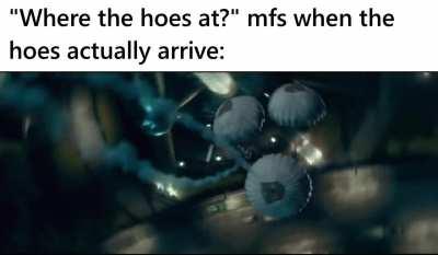 Honestly I wouldn't even know