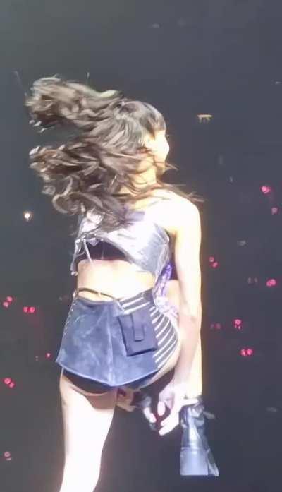 LISA should debut JAV with dirty old men ð¥µ what do you guys think?