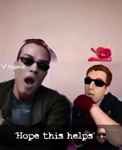 5 big booms 🗣🔥🔥🔥