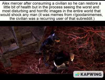 damn i think i should have put up the gif in a better quality when i made it.