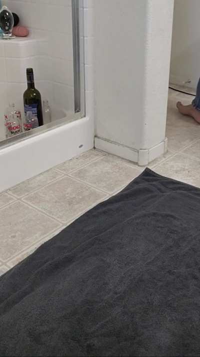 Been waiting all week for the Friday plug