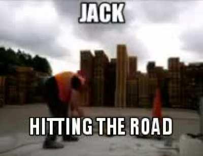 GUYS I FOUND hiMm 😯😯😱😱😳😳😎😯😱😳😎😳😳😱😳😳😳