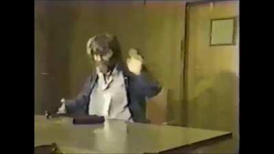 Me in my room all day like