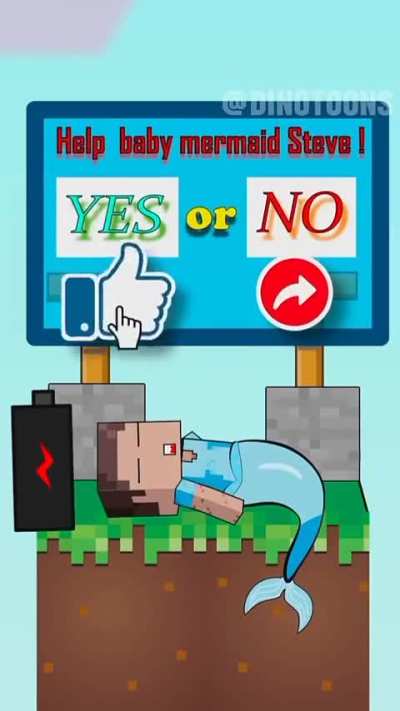 The ending had me shocked