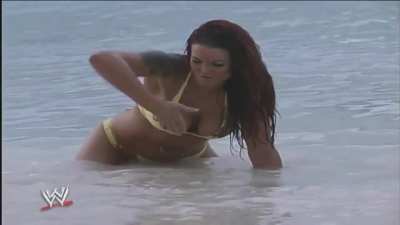 Lita