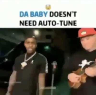 Hey what’s up guys 🤮🤮🤮 Popular mmos here🦊😡🦊 and today we’ll be joined by Jem🥸😳😎