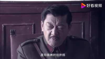 罕见气急败坏大骂日本人