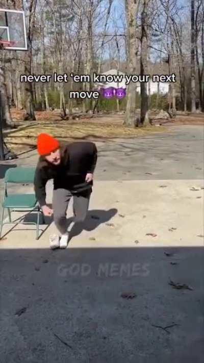 Да блядь же!!!