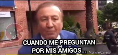 Colombia - Video #1264