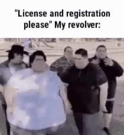 AMERICA 🇺🇸🇺🇸🇺🇸🦅🦅🦅