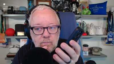 Le mode vocal avancé de GPT-4 qui parle avec un accent québécois