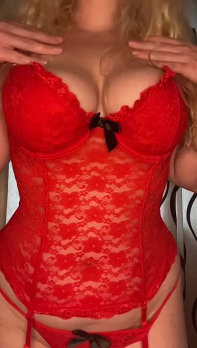 Phwooooarr if I do say so myself 