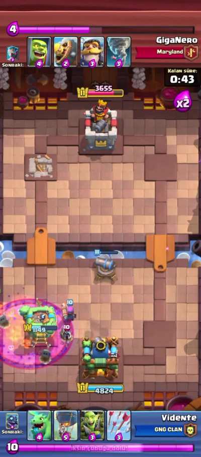 Tam olarak neye yarıyor aq