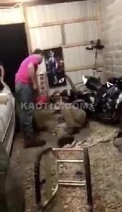 WCGW Asking a friends girl for nudes