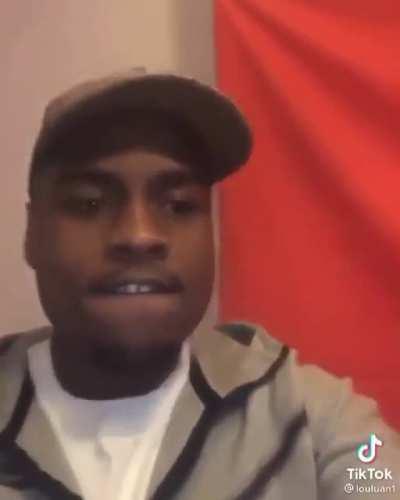 least proud albanian