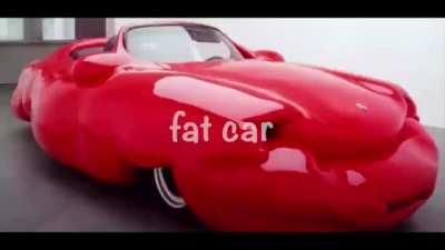 My top 7 favorite car!!!!1!1!1!! 🚗 🚘