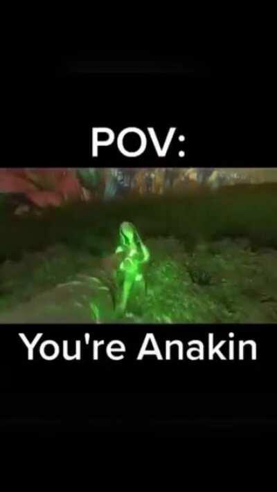 Found this on my phone