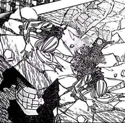 Why isn't it possible you stupid bastard 😢?!!