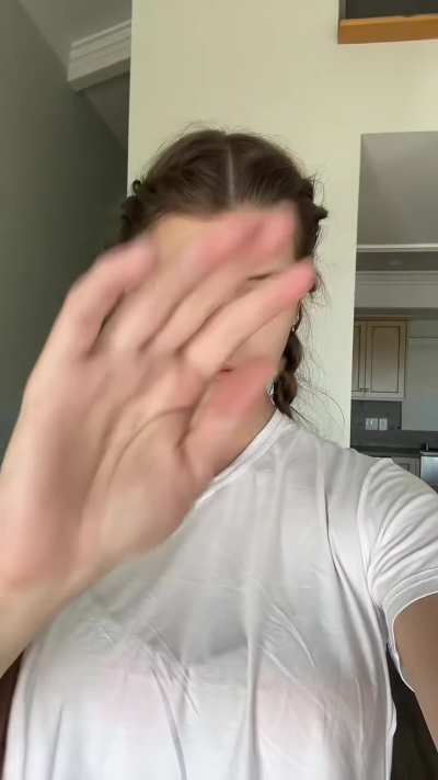 Mommy's Lips will make you ruin yourselves like pathetic slaves