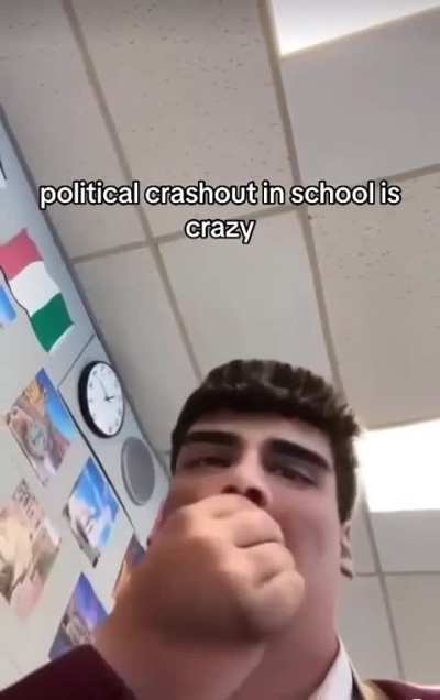 Which Reddit mod is this lol