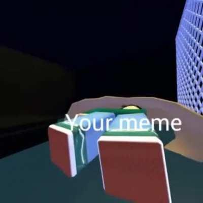 esta va para todos incluso para mi xd