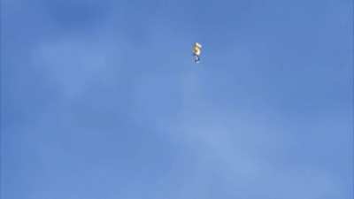 u/Illustrious_Copy_902: 