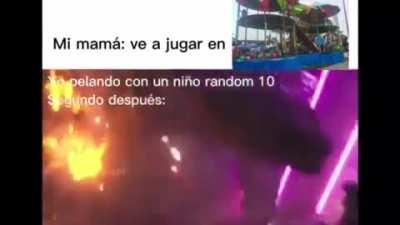 BeelcitosMemes - Video #5149