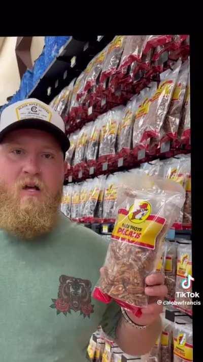 This explains the exodus to Texas 