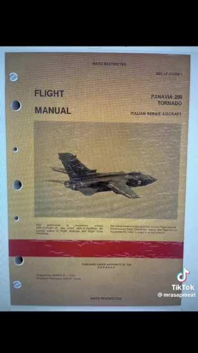 Dear feds I do not associate with this man and do not condone his actions in any way