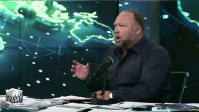 How can you not love this man?