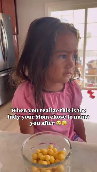 In case you’ve not looked in the mirror lately and embraced your millennial cringe bc you still care what others think, here is your sign to stop giving af.