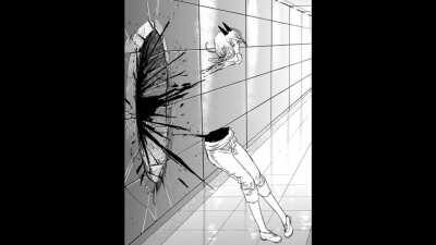 A nice little Power shitpost