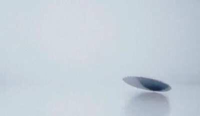 Thanks, I hate whatever the hell this monstrosity is