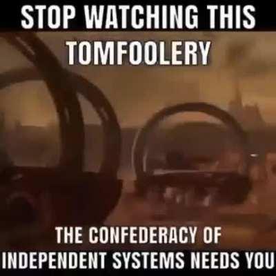 Era: Baroque Genre: Classical Artist: John Williams?