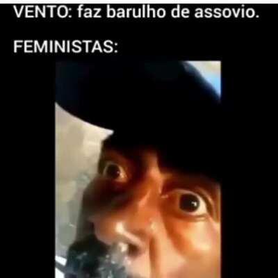 Título correu, pnc de quem leu