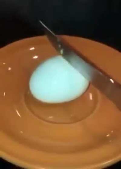 egg.