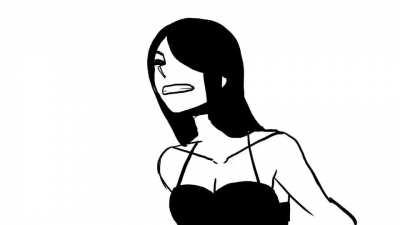 I’m done with this