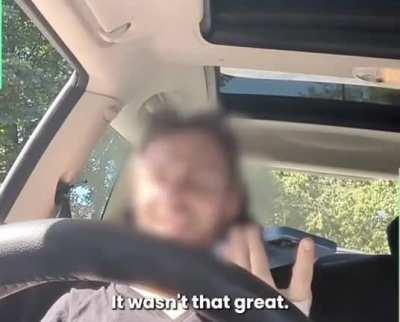 Manager caught breaking employment law: trying to pay £3 an hour instead of £9.50