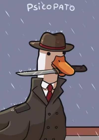 Desculpa, mas eu ri... estou rindo ainda