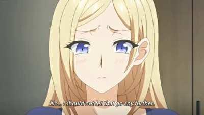 Kazoku Haha to Shimai no Kyousei 2 part 2