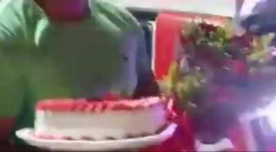 Feliz dia dos namorados ❤️