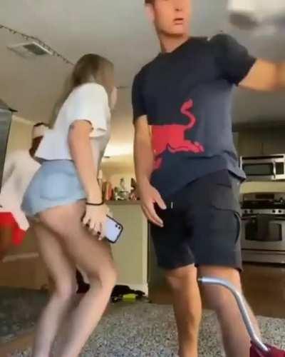 Muito top esse anime