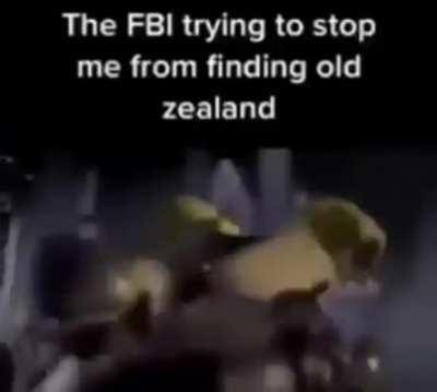 old_zealand.mp4