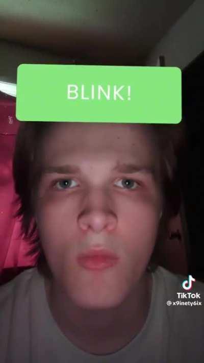 cuteness overload ð¤©ðâ¤ï¸ðð¤©ð