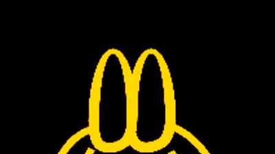 The secret behind McDonalds...