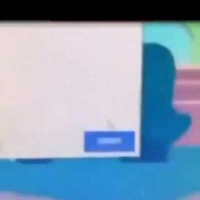 i dont wanna do this anymore, guys