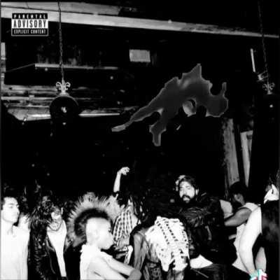 Found this video today, I tried my best but I failed badly. It was worth it IMO.